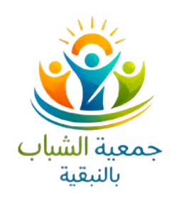 My Website